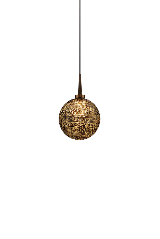 Bruck Lighting-223891bz/MP|MAIN