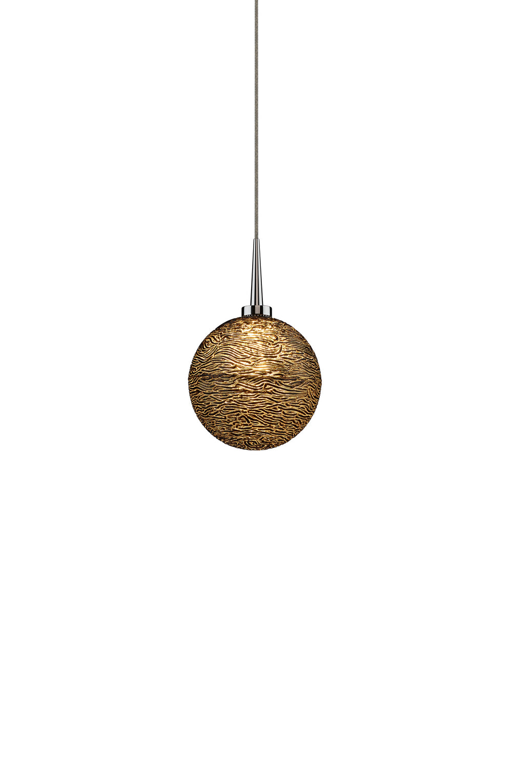 Bruck Lighting-223891ch/MP|MAIN