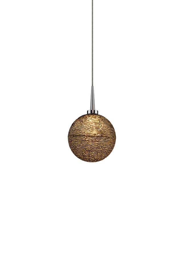 Bruck Lighting-223891ch/MP|MAIN