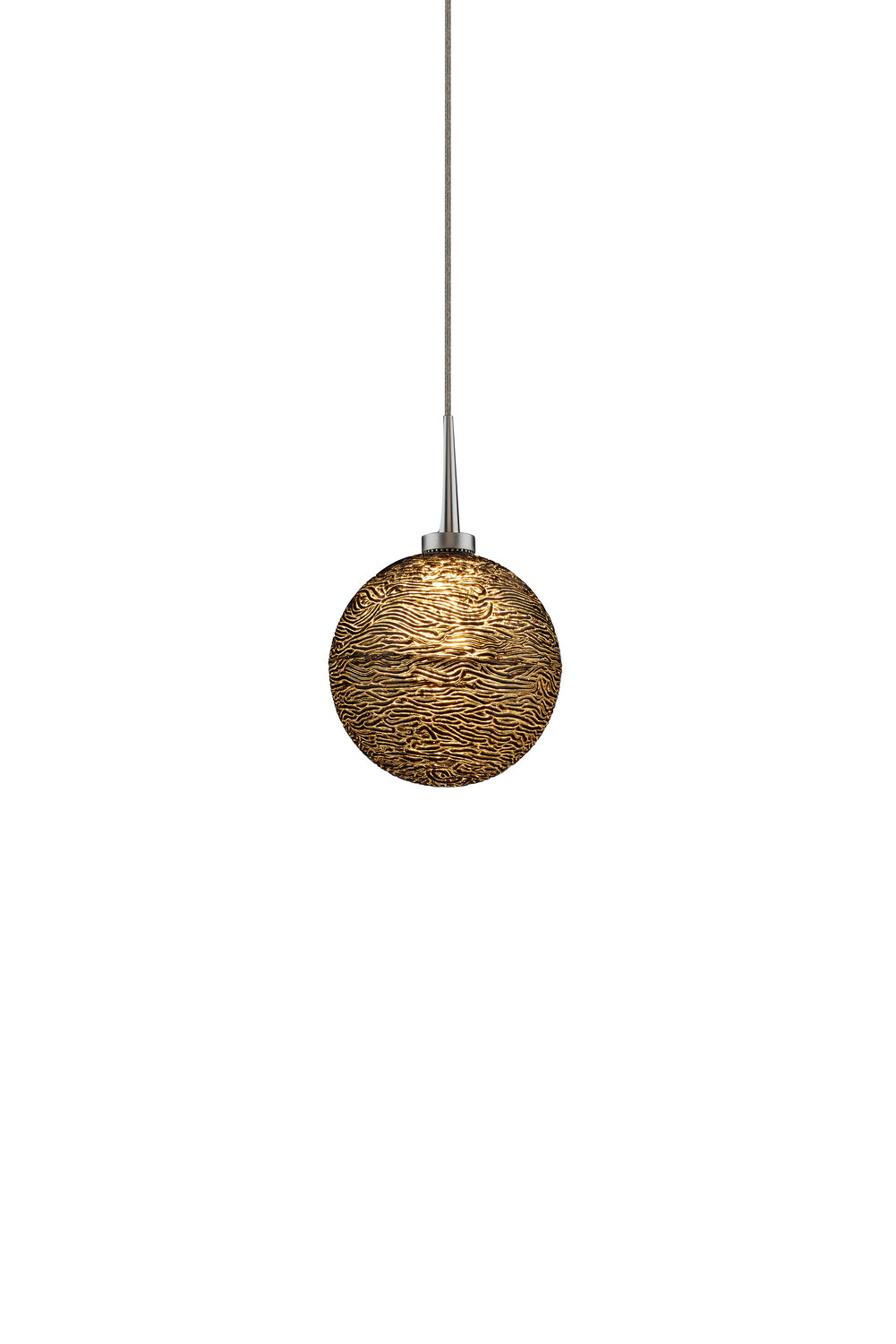 Bruck Lighting-223891mc/MP|MAIN