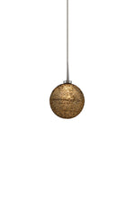 Bruck Lighting-223891mc/MP|MAIN