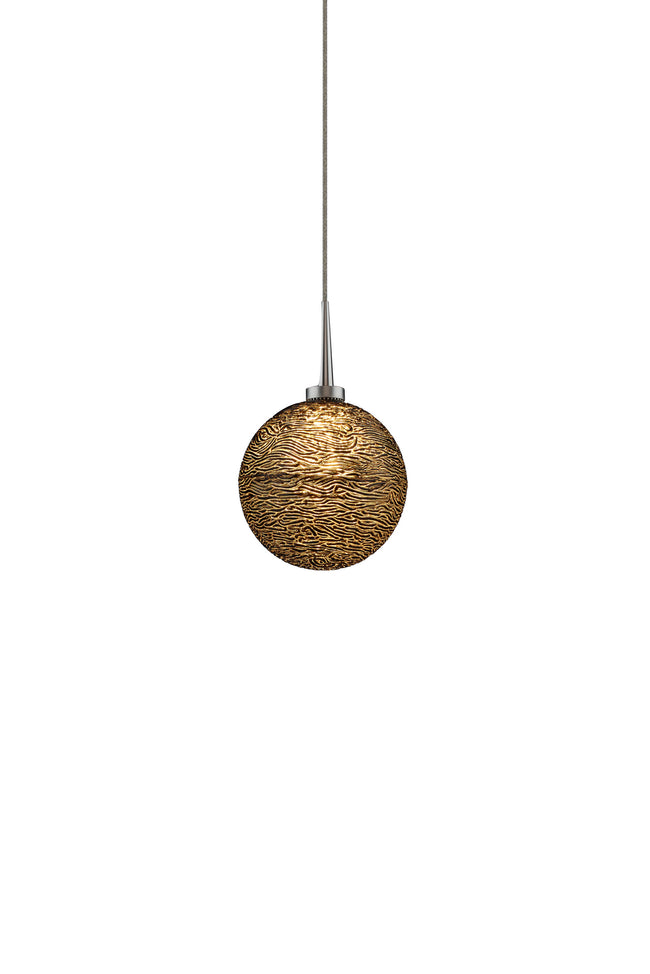 Bruck Lighting-223891mc/MP|MAIN