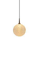 Bruck Lighting-223893bz/MP|MAIN