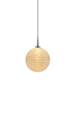 Bruck Lighting-223893ch/MP|MAIN