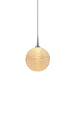 Bruck Lighting-223893mc/MP|MAIN