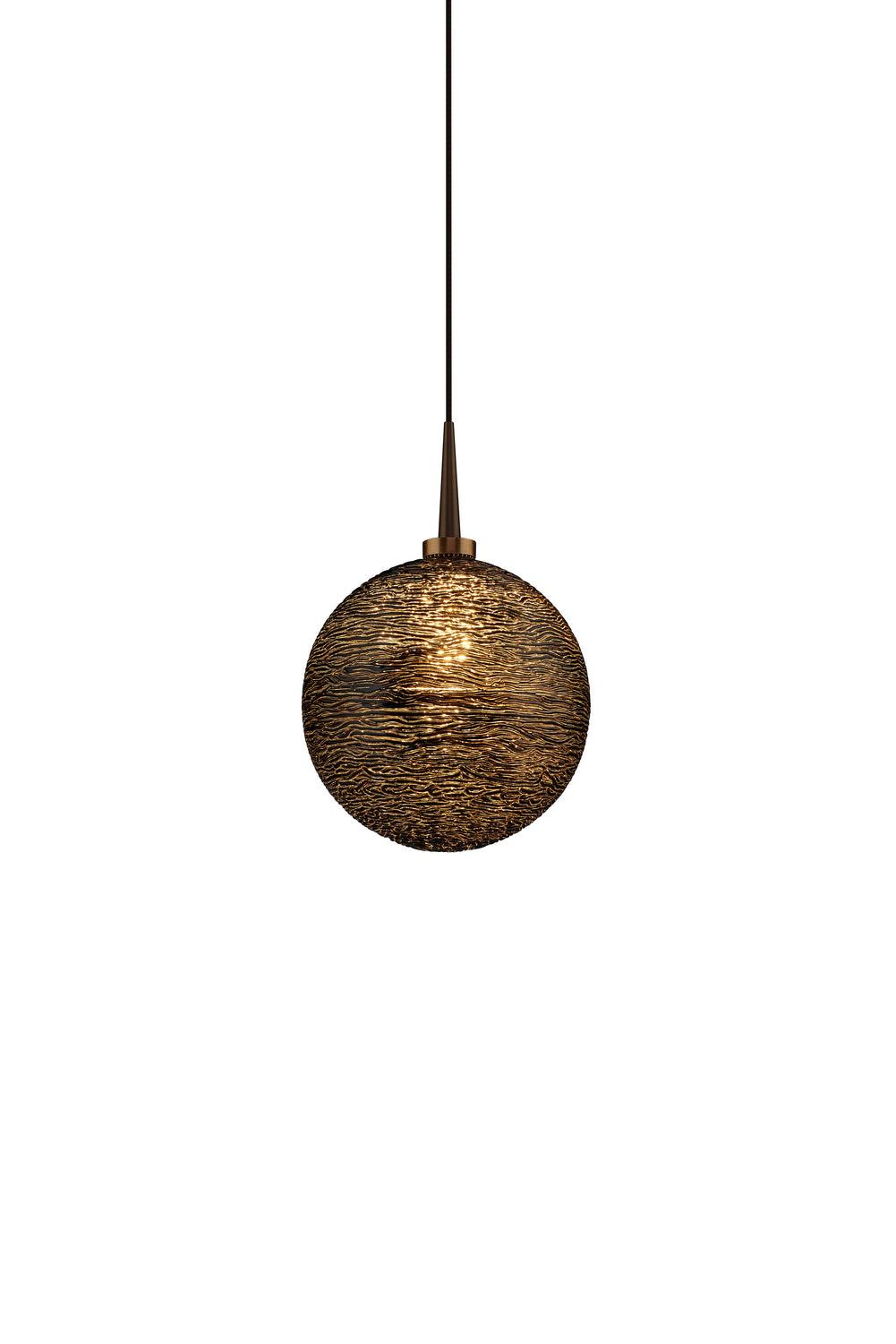 Bruck Lighting-223894bz/MP|MAIN