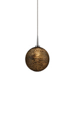 Bruck Lighting-223894ch/MP|MAIN