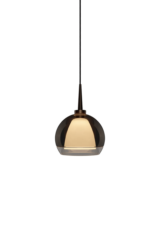 Bruck Lighting-223905bz/MP|MAIN