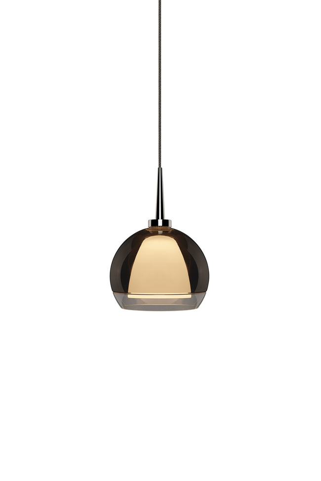 Bruck Lighting-223905ch/MP|MAIN