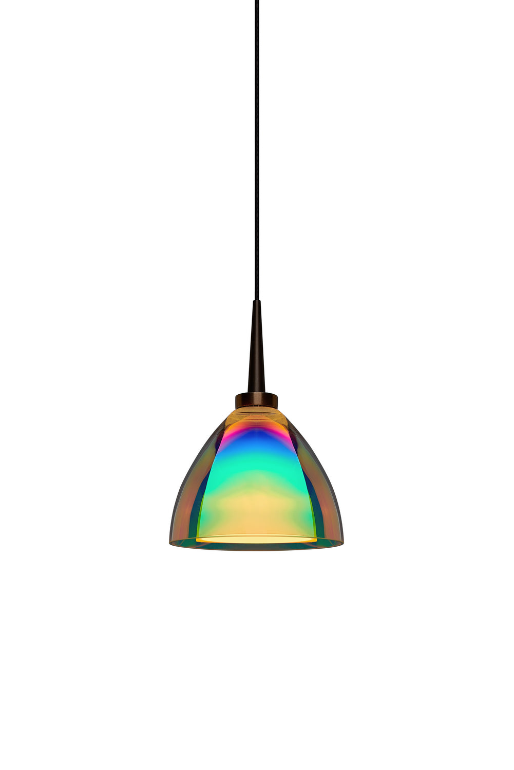Bruck Lighting-223908bz/MP|MAIN