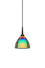 Bruck Lighting-223908bz/MP|MAIN