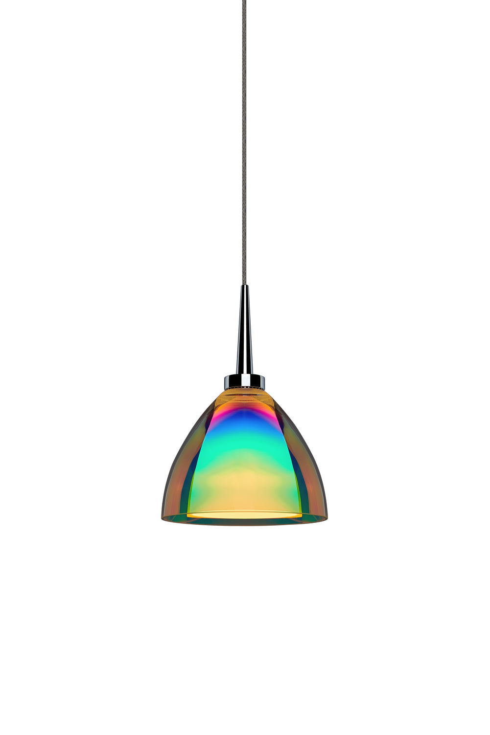 Bruck Lighting-223908ch/MP|MAIN