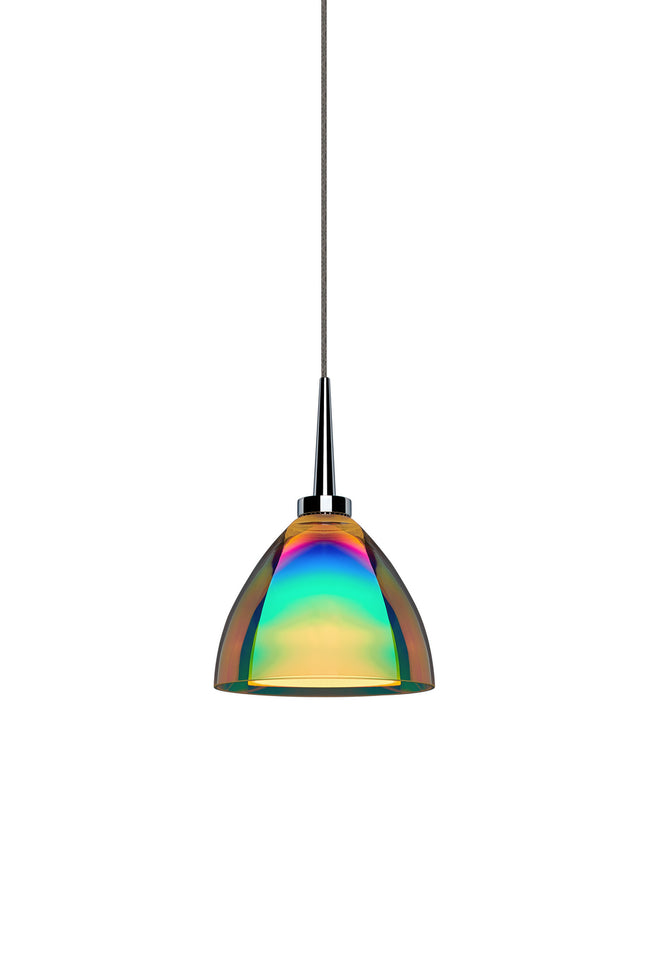 Bruck Lighting-223908ch/MP|MAIN