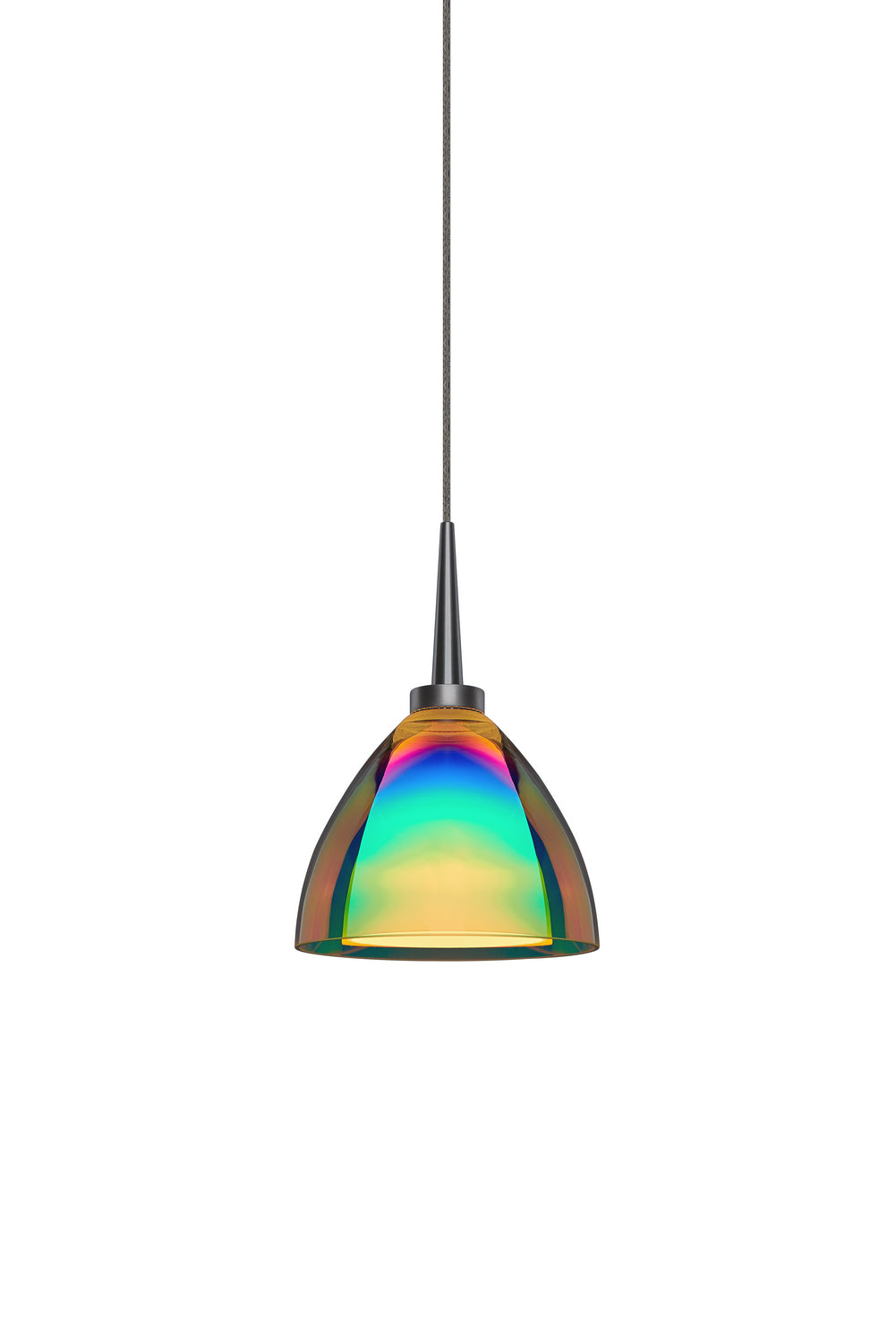 Bruck Lighting-223908mc/MP|MAIN