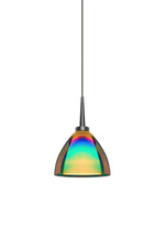 Bruck Lighting-223908mc/MP|MAIN