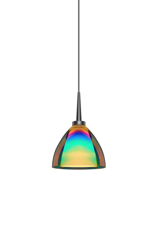 Bruck Lighting-223908mc/MP|MAIN