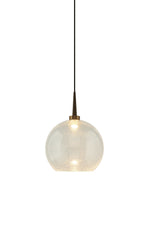 Bruck Lighting-223909bz/MP|MAIN