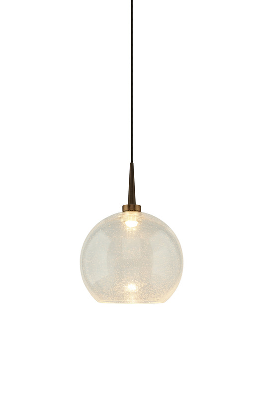 Bruck Lighting-223909bz/MP|MAIN