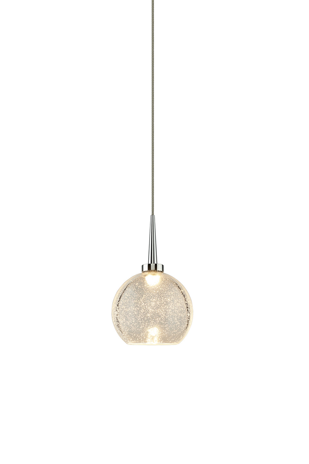 Bruck Lighting-223909ch/MP|MAIN