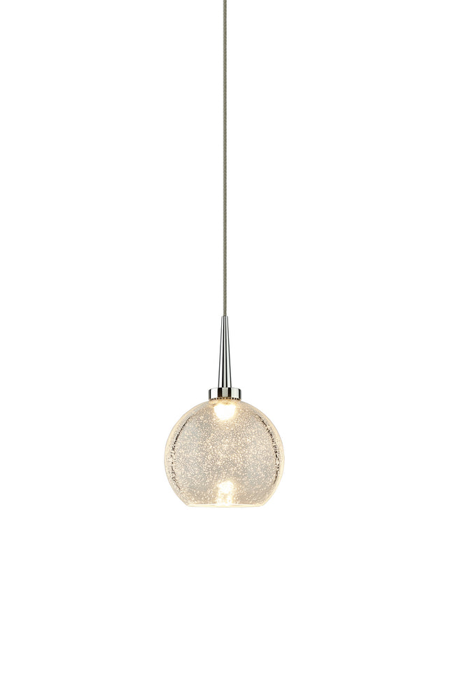 Bruck Lighting-223909ch/MP|MAIN