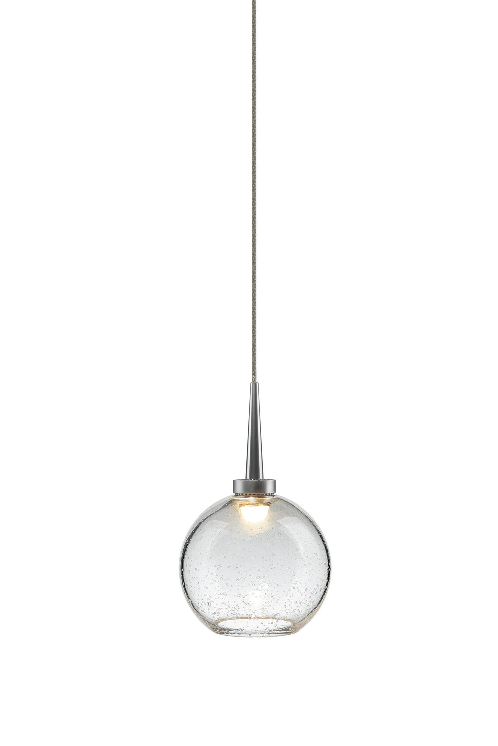Bruck Lighting-223909mc/MP|MAIN