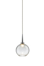 Bruck Lighting-223909mc/MP|MAIN