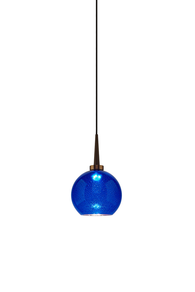 Bruck Lighting-223915bz/MP|MAIN