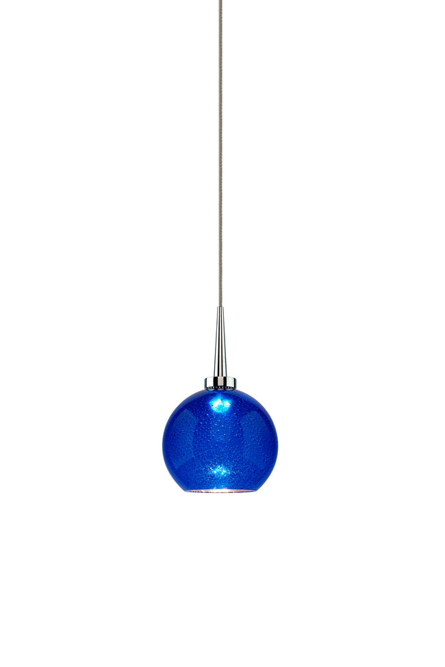 Bruck Lighting-223915ch/MP|MAIN