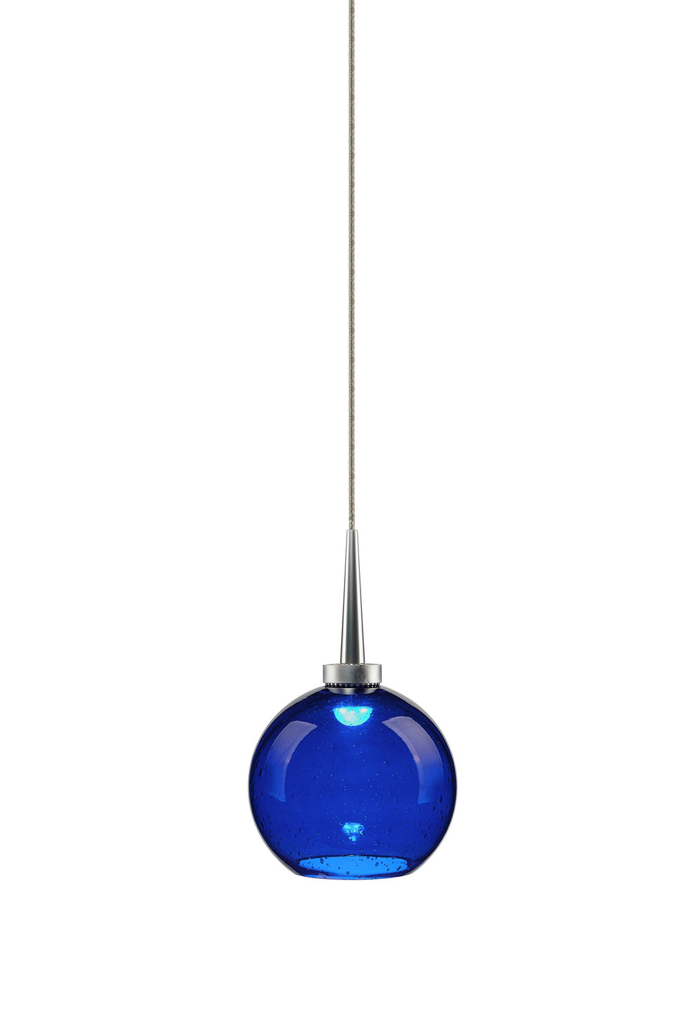Bruck Lighting-223915mc/MP|MAIN