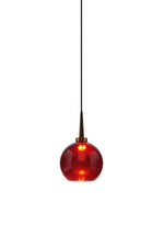 Bruck Lighting-223917bz/MP|MAIN