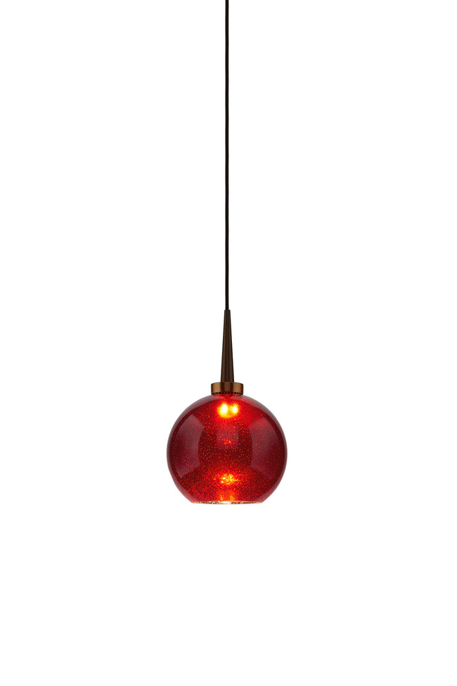 Bruck Lighting-223917bz/MP|MAIN