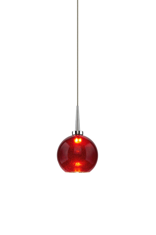 Bruck Lighting-223917ch/MP|MAIN
