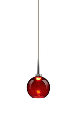 Bruck Lighting-223917mc/MP|MAIN