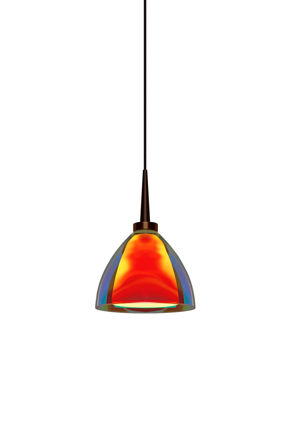 Bruck Lighting-223919bz/MP|MAIN