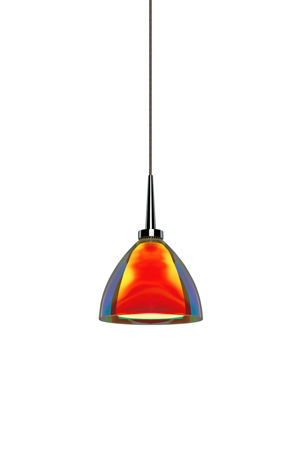 Bruck Lighting-223919ch/MP|MAIN