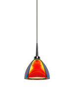 Bruck Lighting-223919ch/MP|MAIN