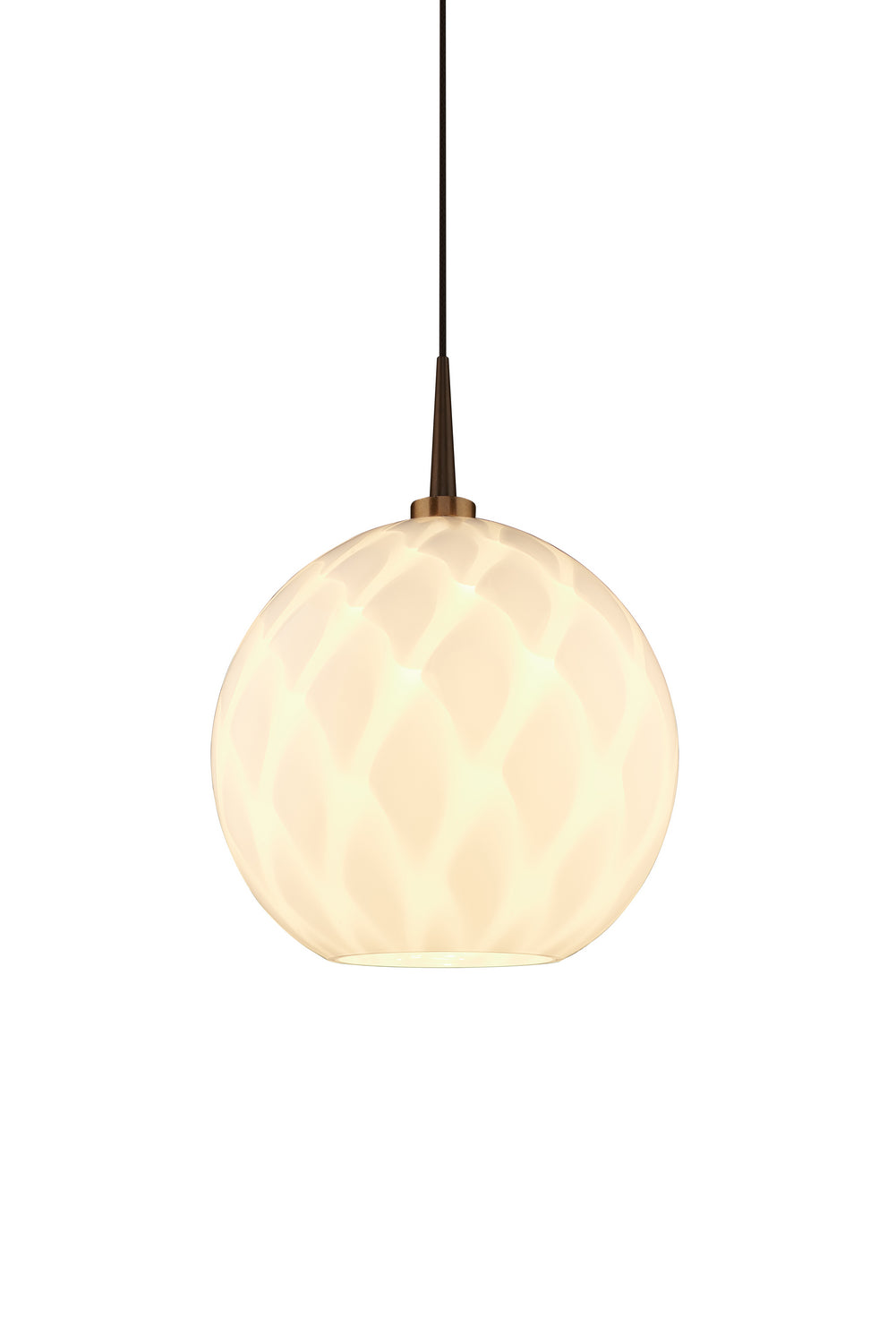 Bruck Lighting-223920bz/MP|MAIN