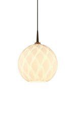 Bruck Lighting-223920bz/MP|MAIN