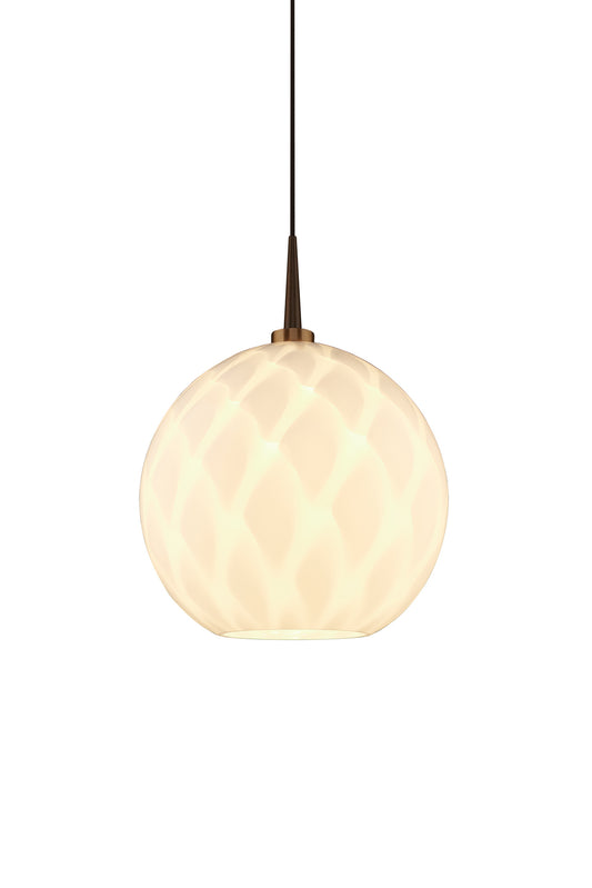 Bruck Lighting-223920bz/MP|MAIN