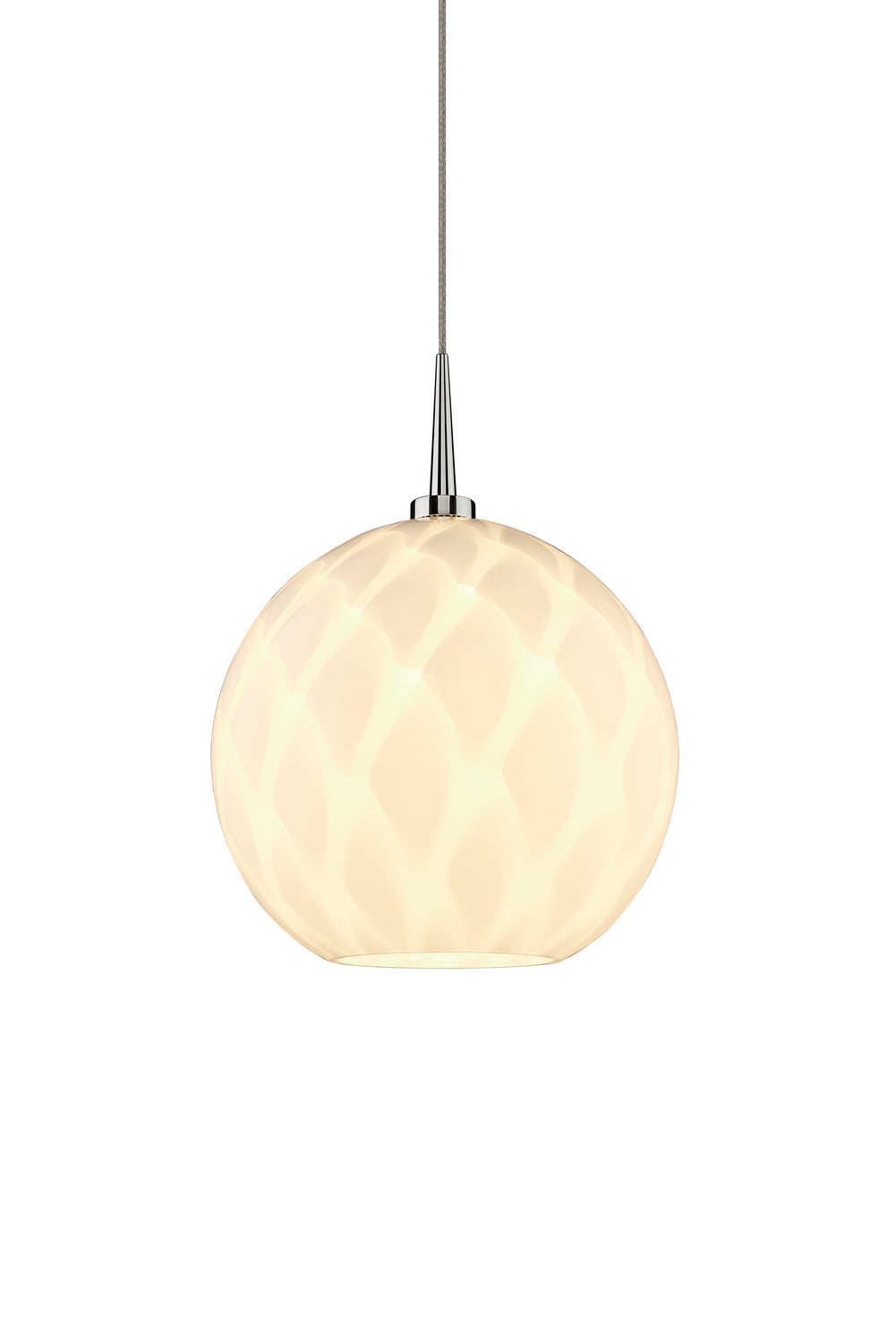 Bruck Lighting-223920ch/MP|MAIN