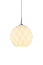 Bruck Lighting-223920ch/MP|MAIN