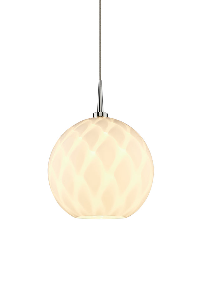 Bruck Lighting-223920ch/MP|MAIN