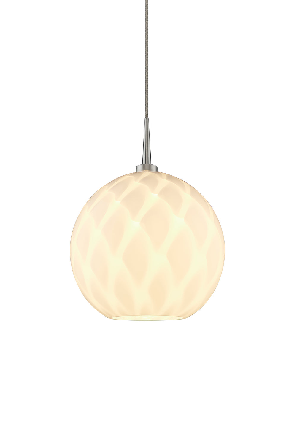 Bruck Lighting-223920mc/MP|MAIN