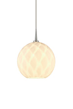 Bruck Lighting-223920mc/MP|MAIN