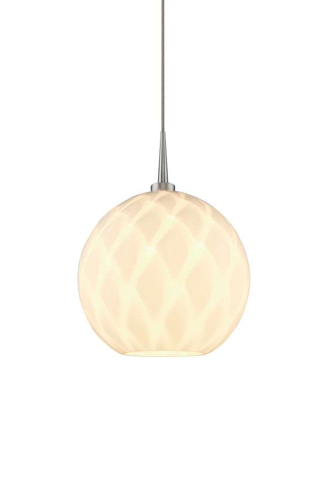 Bruck Lighting-223920mc/MP|MAIN