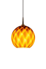 Bruck Lighting-223921bz/MP|MAIN
