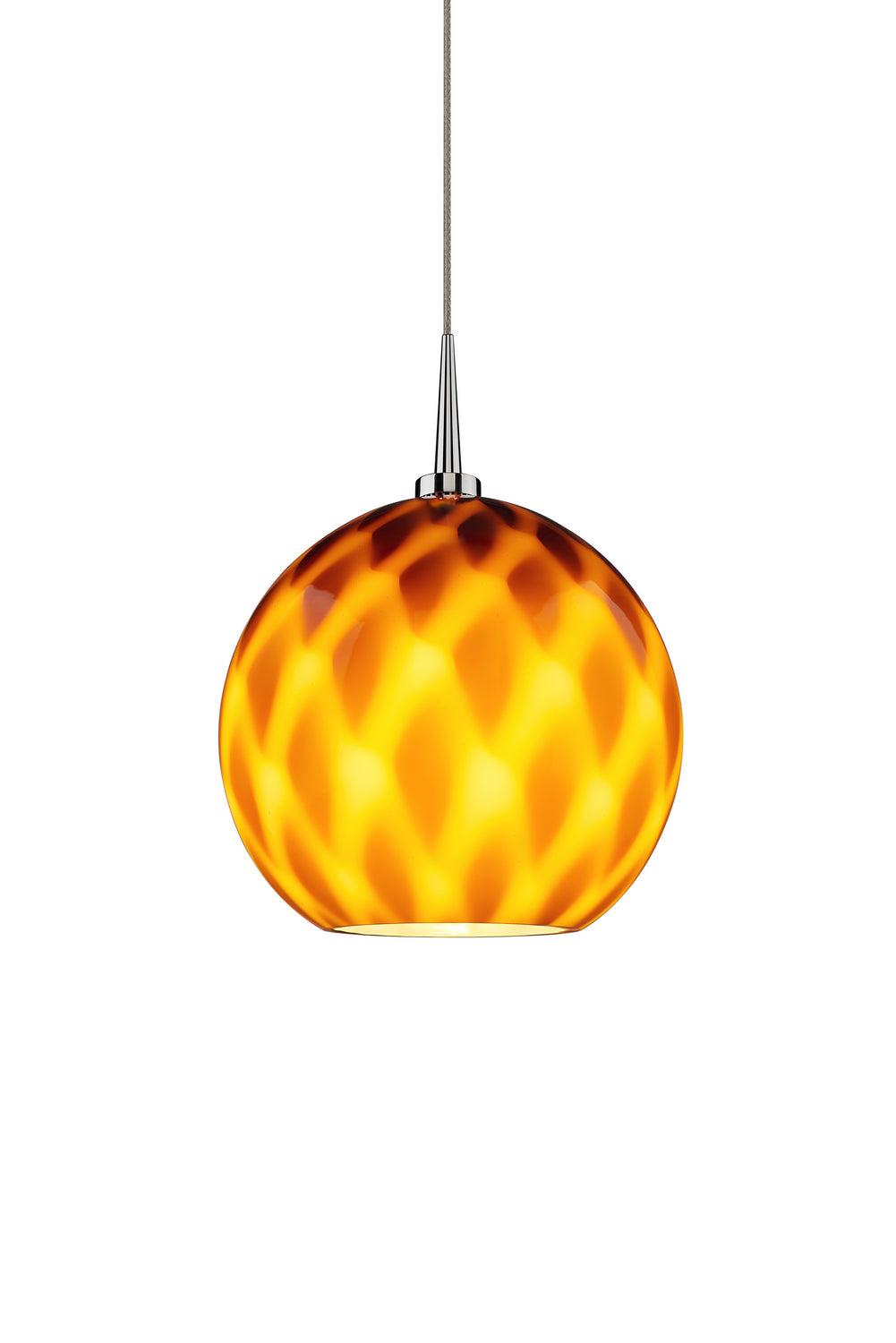 Bruck Lighting-223921ch/MP|MAIN