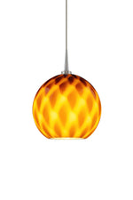 Bruck Lighting-223921mc/MP|MAIN