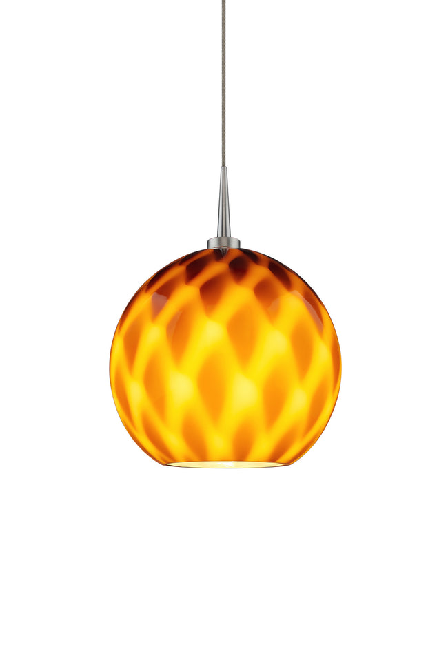Bruck Lighting-223921mc/MP|MAIN