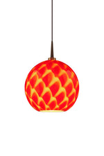Bruck Lighting-223922bz/MP|MAIN